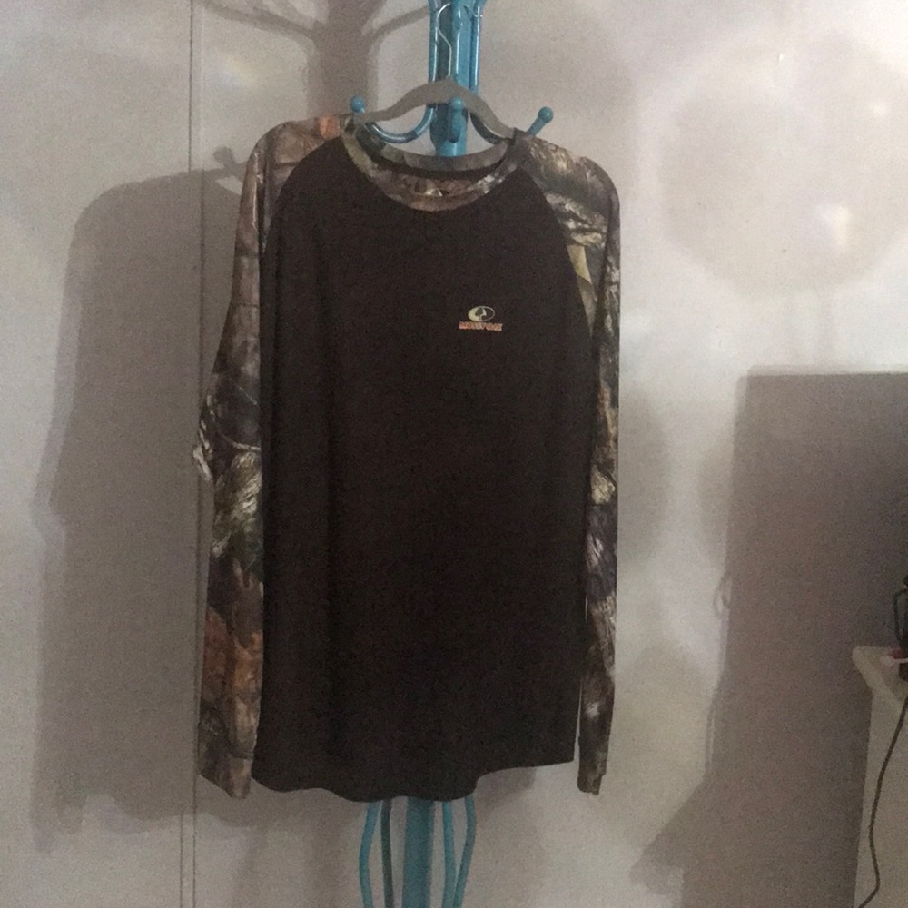Thermal